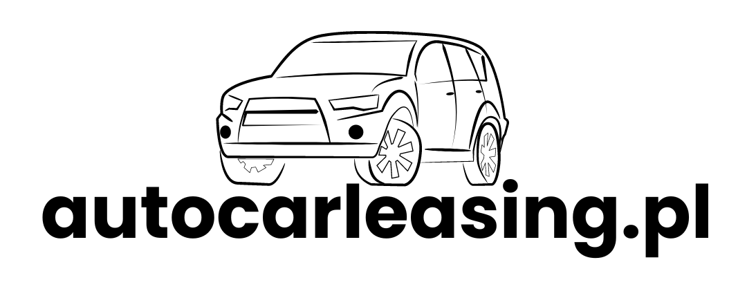 autocarleasing.pl